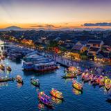 Hội An