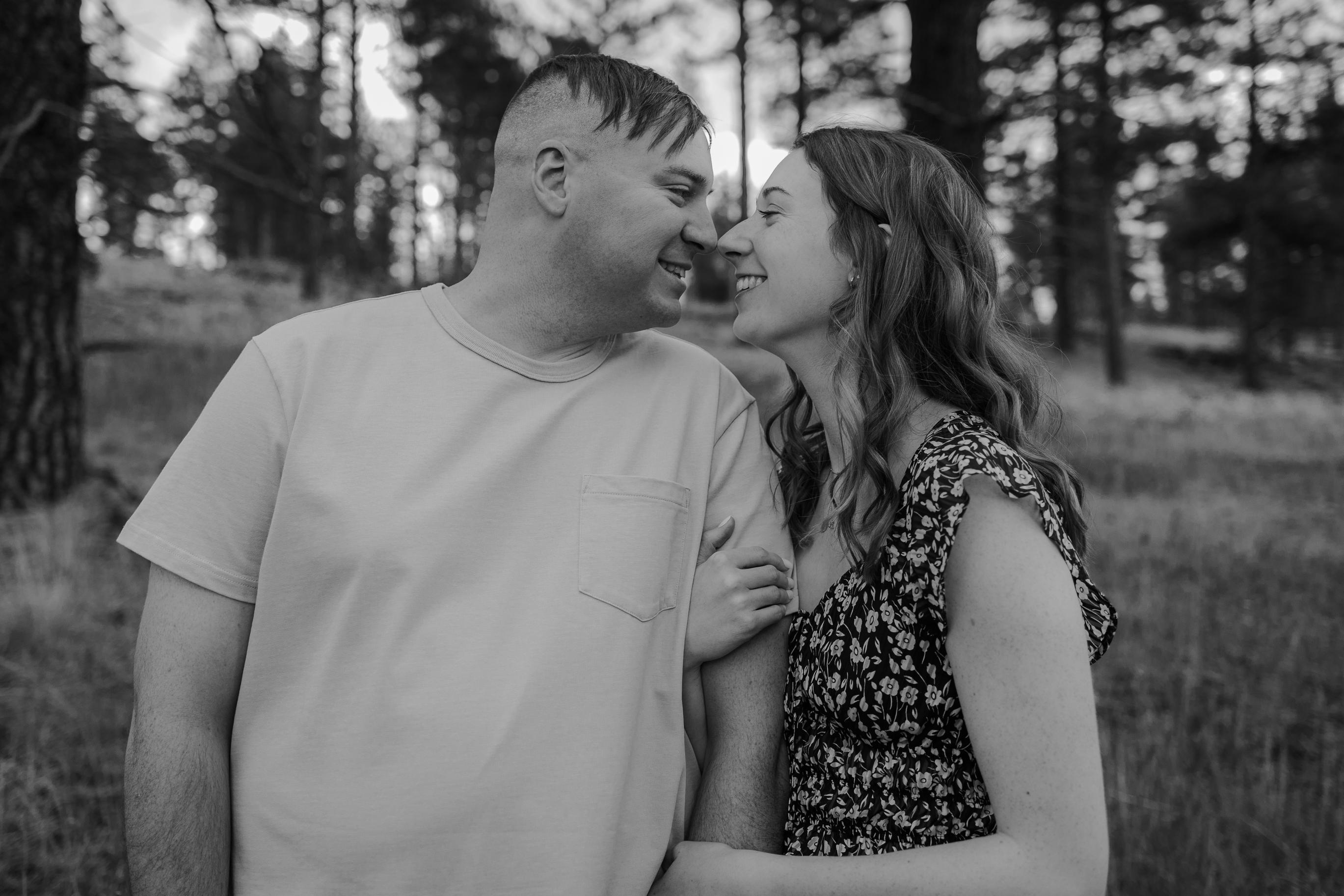 The Wedding Website of Krysten Padelford and Jacob Steindam