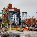 Bedford Avenue