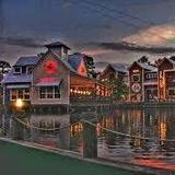 Baytowne Wharf