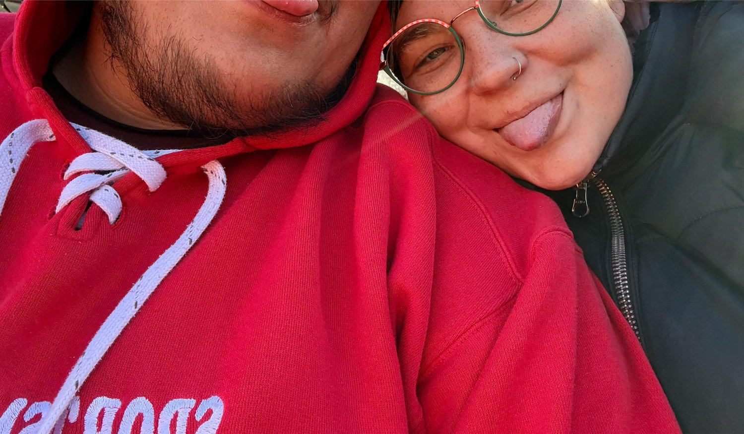 The Wedding Website of Emily Howard and Evan Young