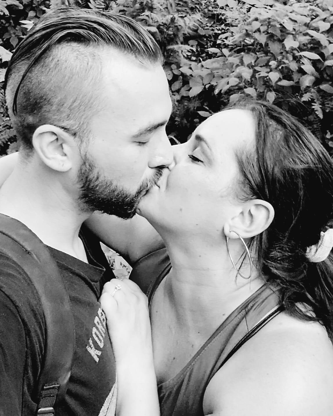 The Wedding Website of Tierra Wells and Eric Bugielski