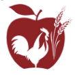 Hardscrabble Cider
