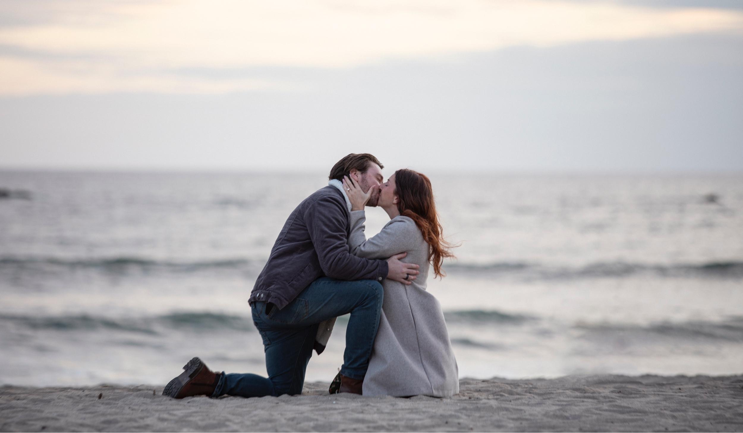 The Wedding Website of Mary Kordenbrock and Jason Thornton