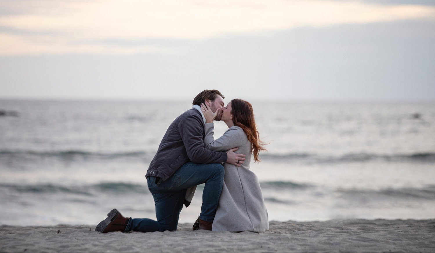 The Wedding Website of Mary Kordenbrock and Jason Thornton