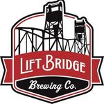 Lift Bridge Brewing Stillwater