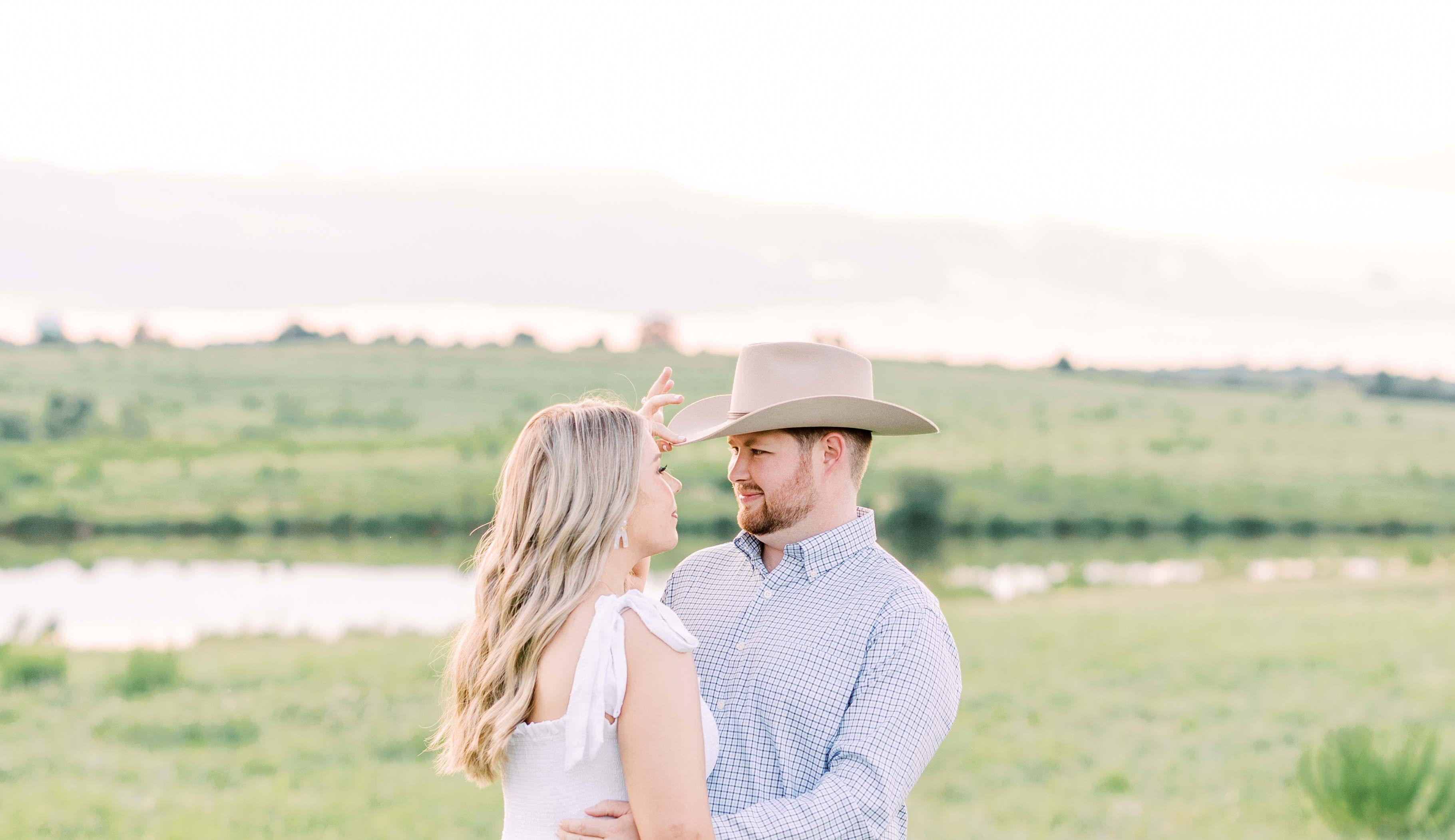 The Wedding Website of Lauren Margaret Cumming and Samuel Burney Hay IV