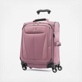 Maxlite 5 International Expandable Carry-On Spinner