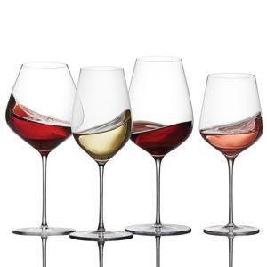Wine Glasses