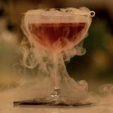 Eleven Twenty-Two Speakeasy & Cocktail Lounge