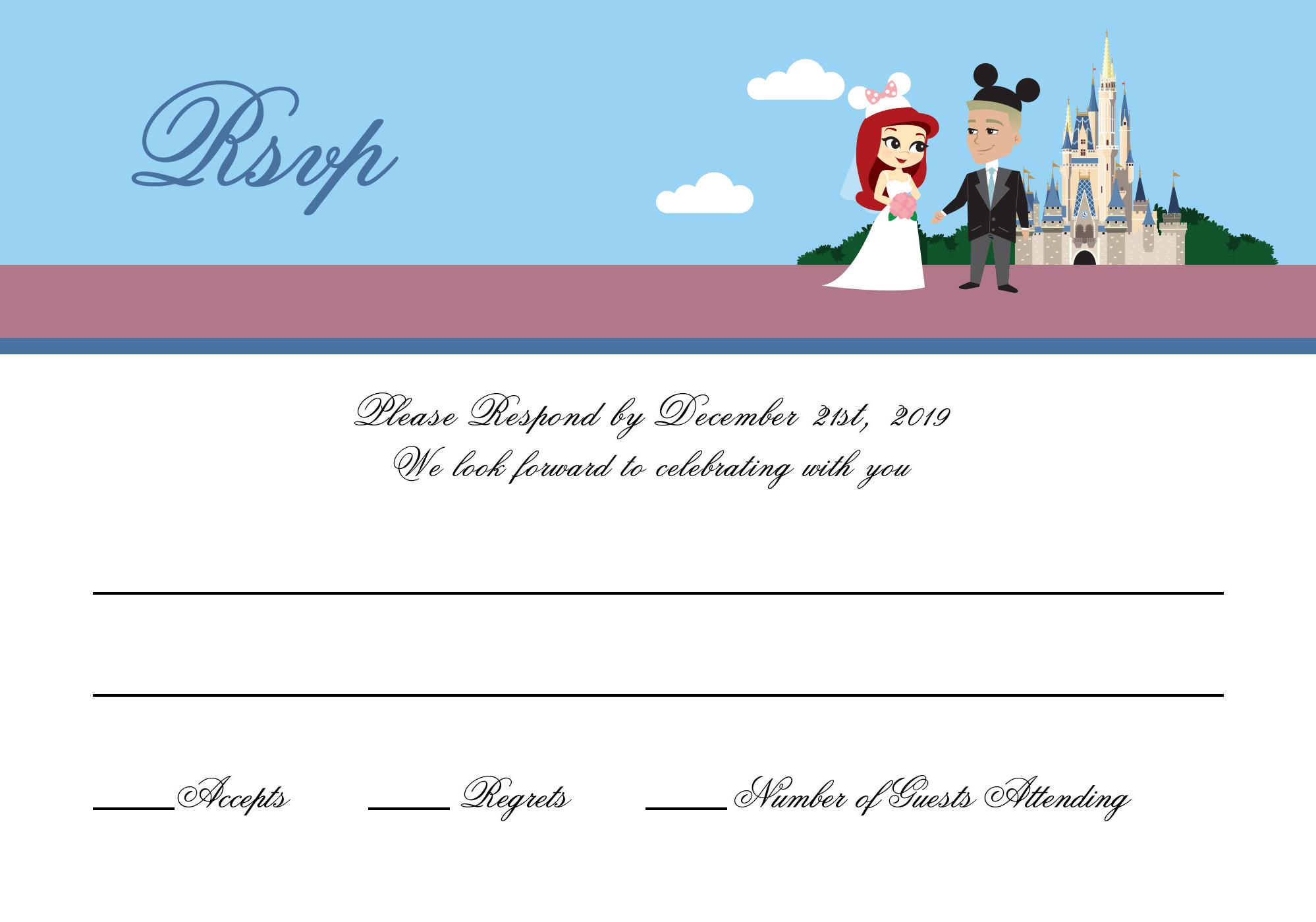 The Wedding Website of Megan Landrum and Russell Tankersley