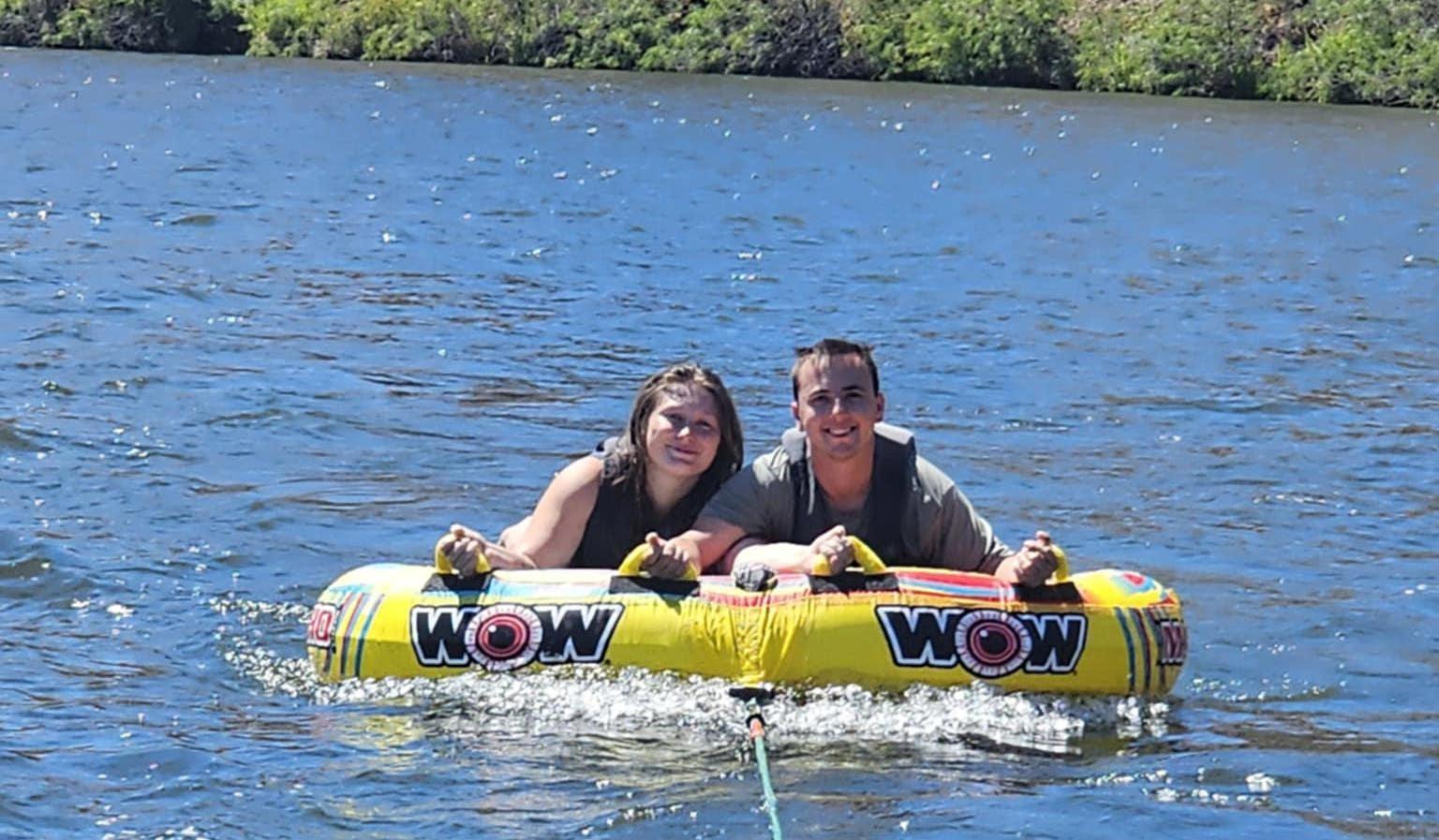 Hero Slideshow Image 5