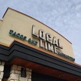 Local Lime | Rogers