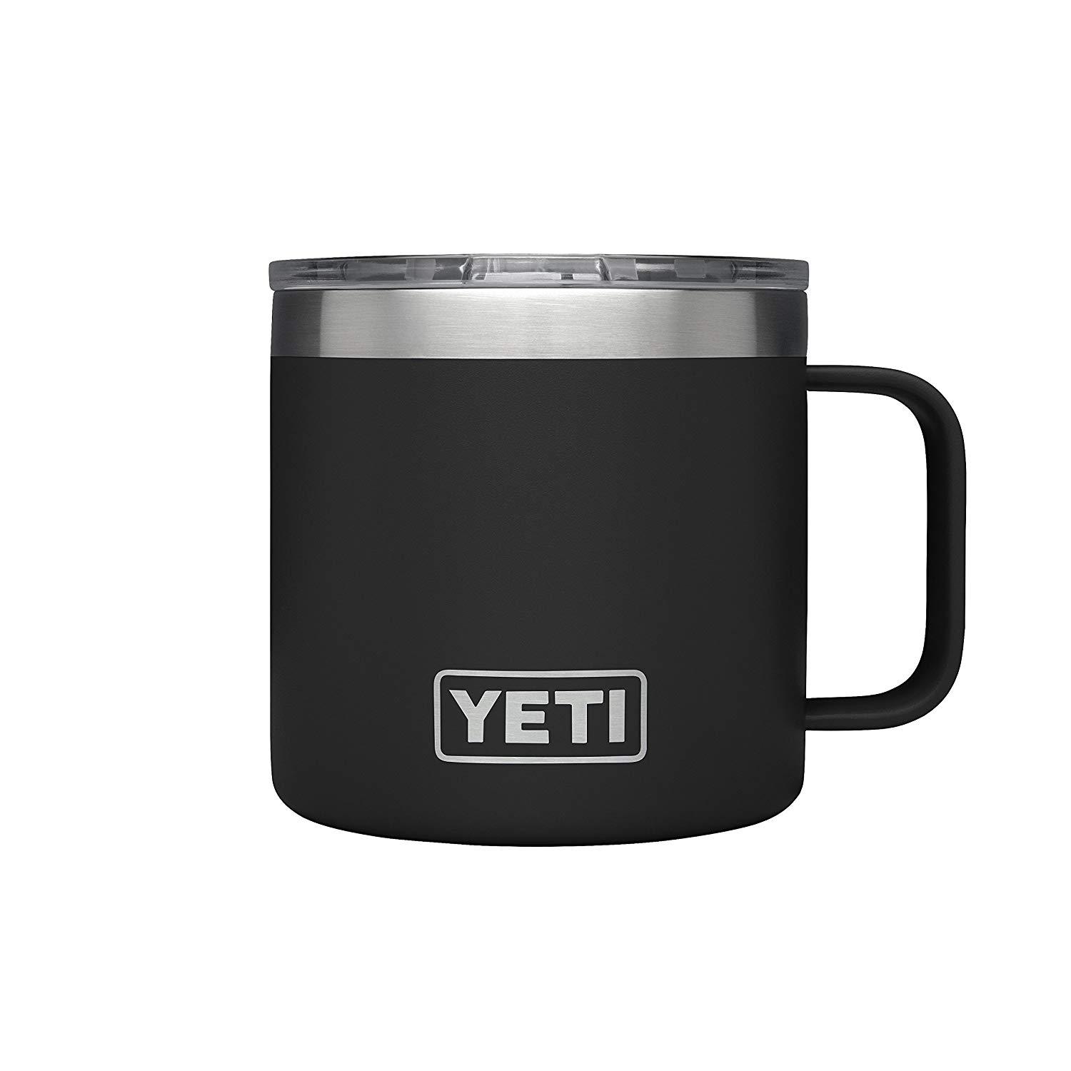 yeti mug bed bath and beyond