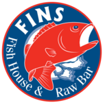 Fins on Rt. 1