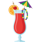 Where to Drink