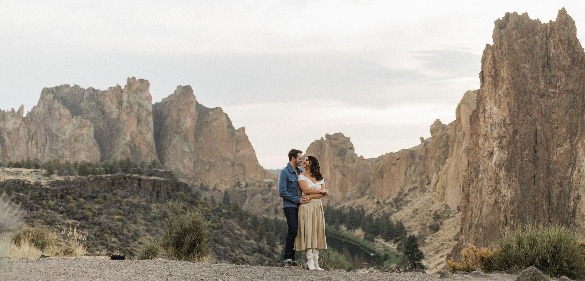 The Wedding Website of Kelly Anderson and Chase Meyers