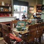 Middleboro Antique Co-op