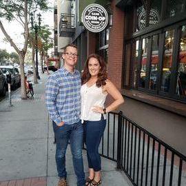 Weekend outings in San Diego