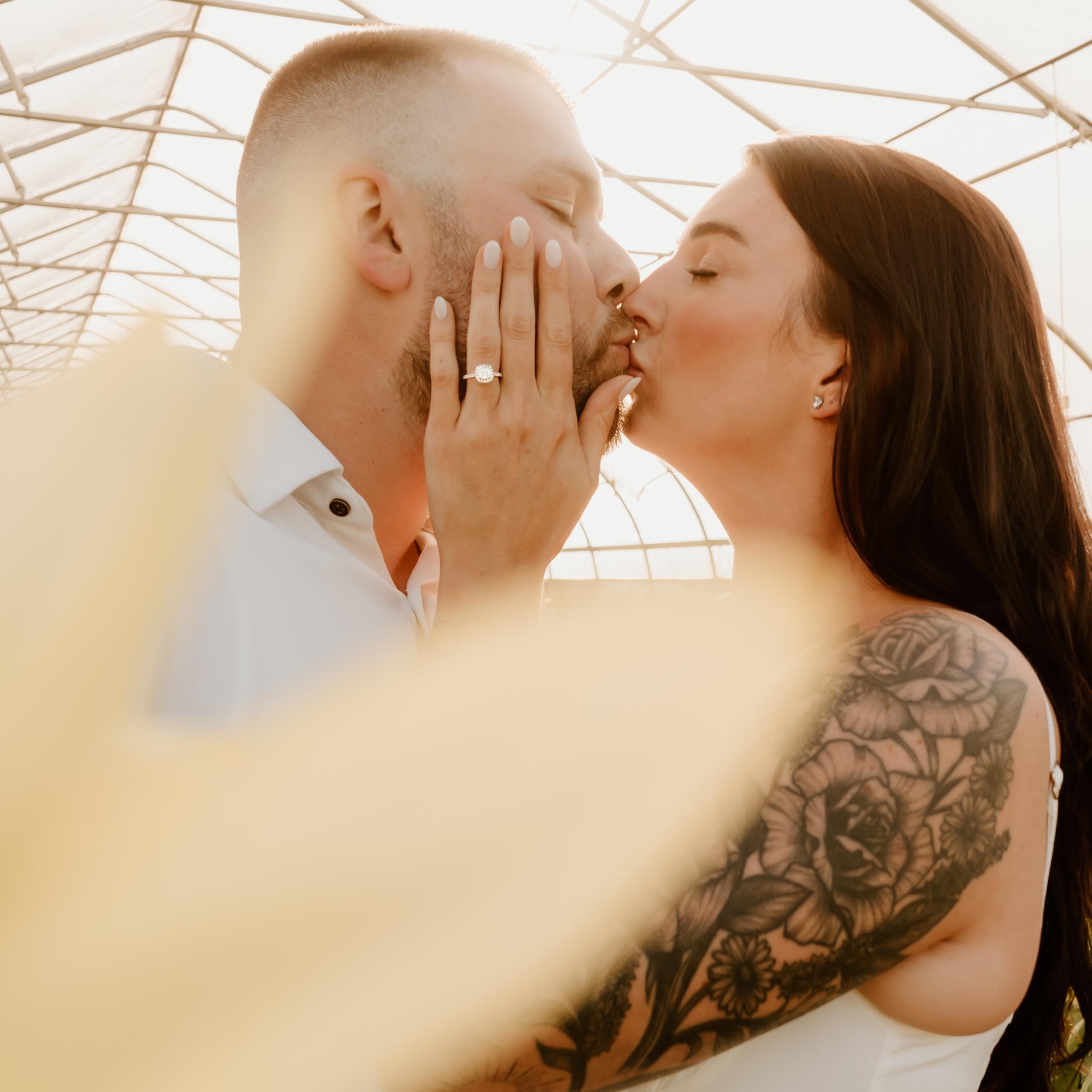 Hero Slideshow Image 0