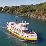 Casco Bay Lines