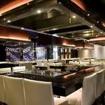 Fumi Hibachi and Sushi