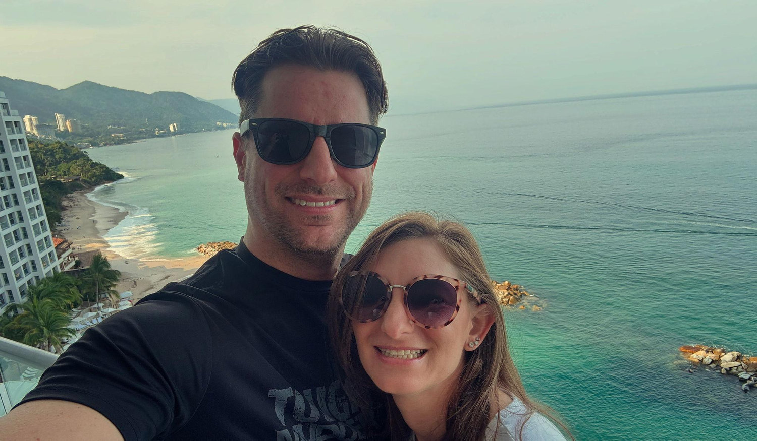 Footer image