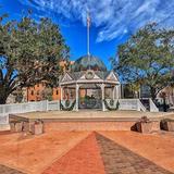 Ocala Downtown Square