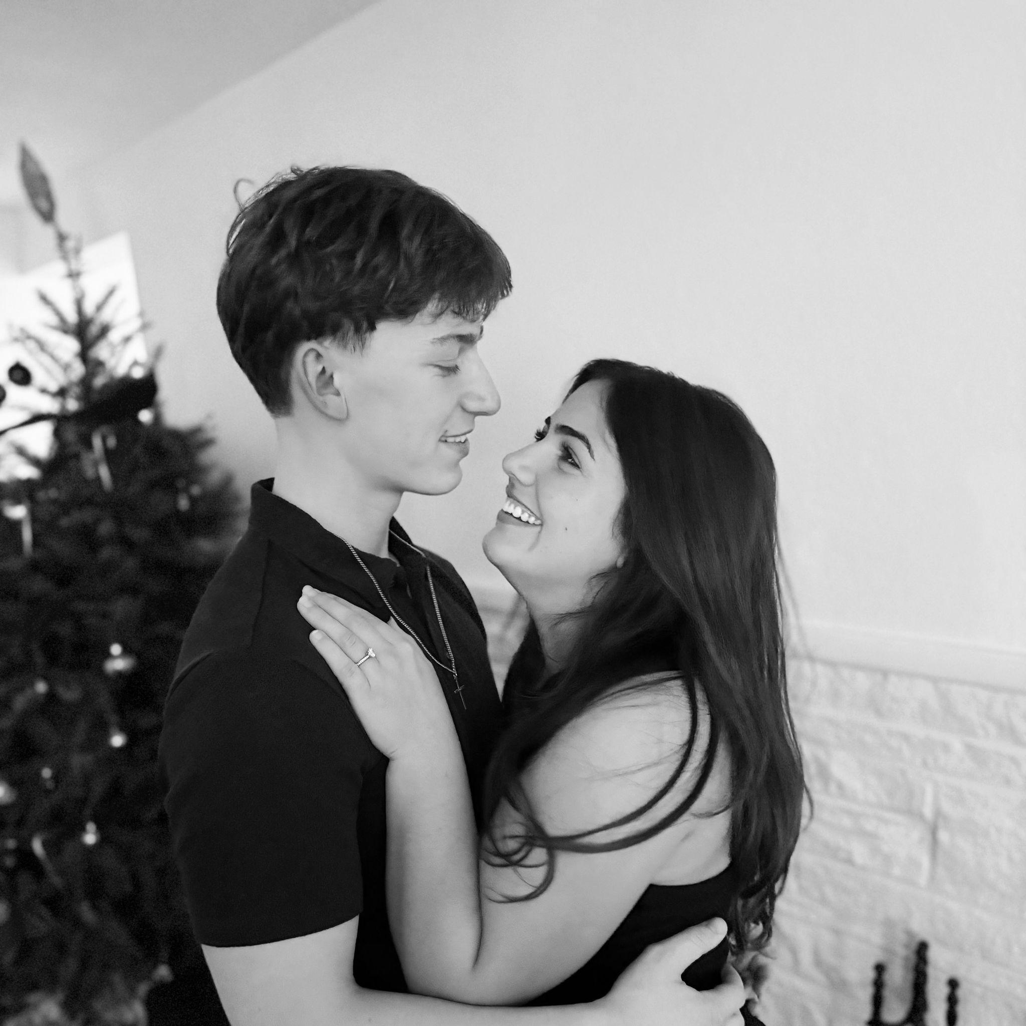 477d94d4-38ef-4704-be45-28dfe9d255cc