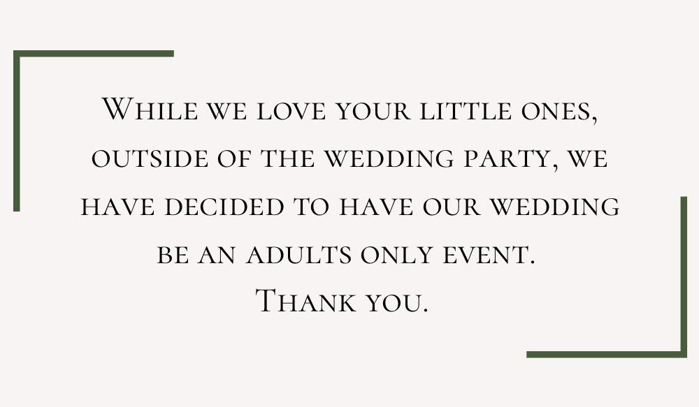 The Wedding Website of Megan Porostovsky and Garrett Davenport