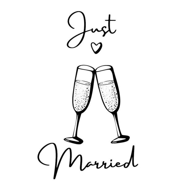 Our Newlywed Fund