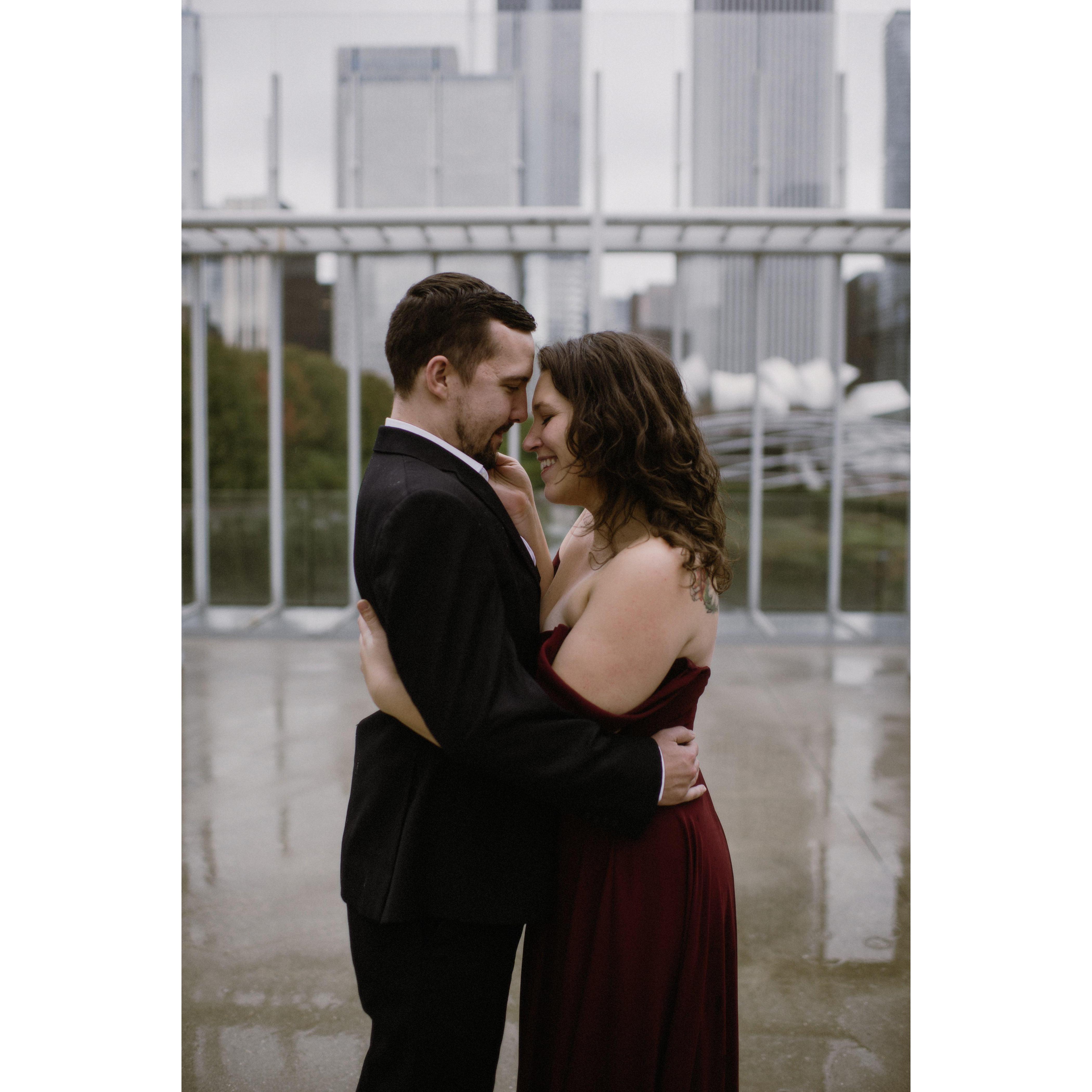 Photo Credit: Kate Senger http://katesenger.com/