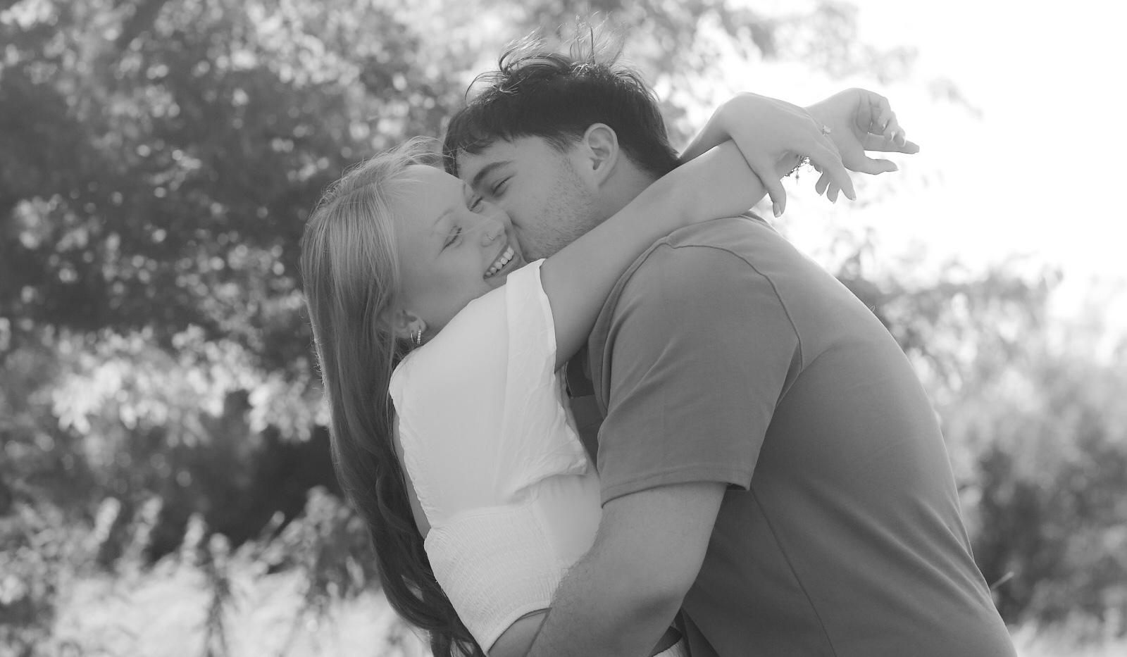 477e5be6-7eda-4e79-9c99-793a9818ebc0