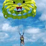 Frank's Place Watersport (Holiday Inn location)