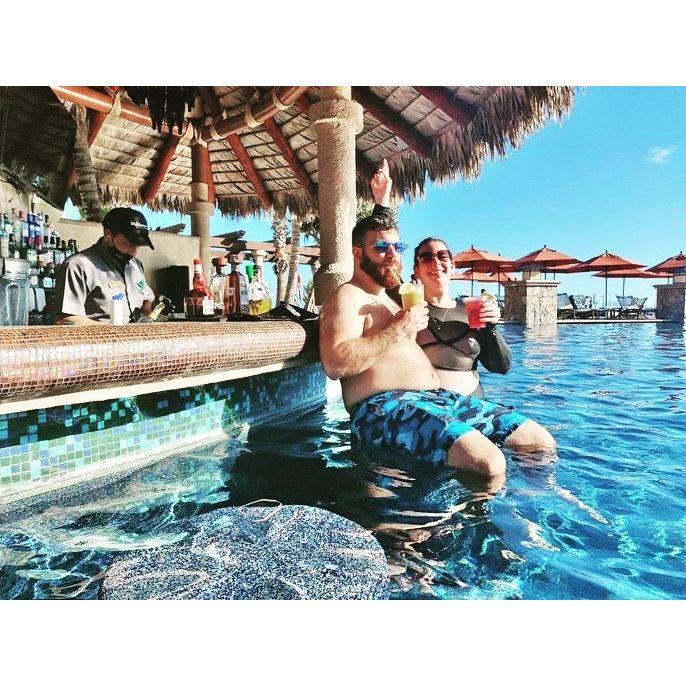 Cabo, 2021