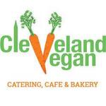 Vegans - Cleveland Vegan