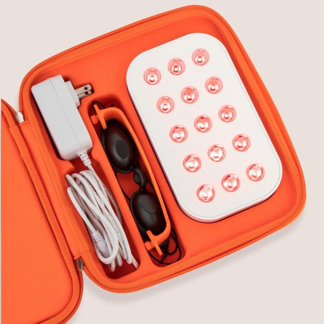LUMEBOX 2.0