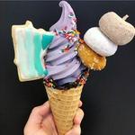 MN Nice Cream