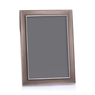 Enamel Frame