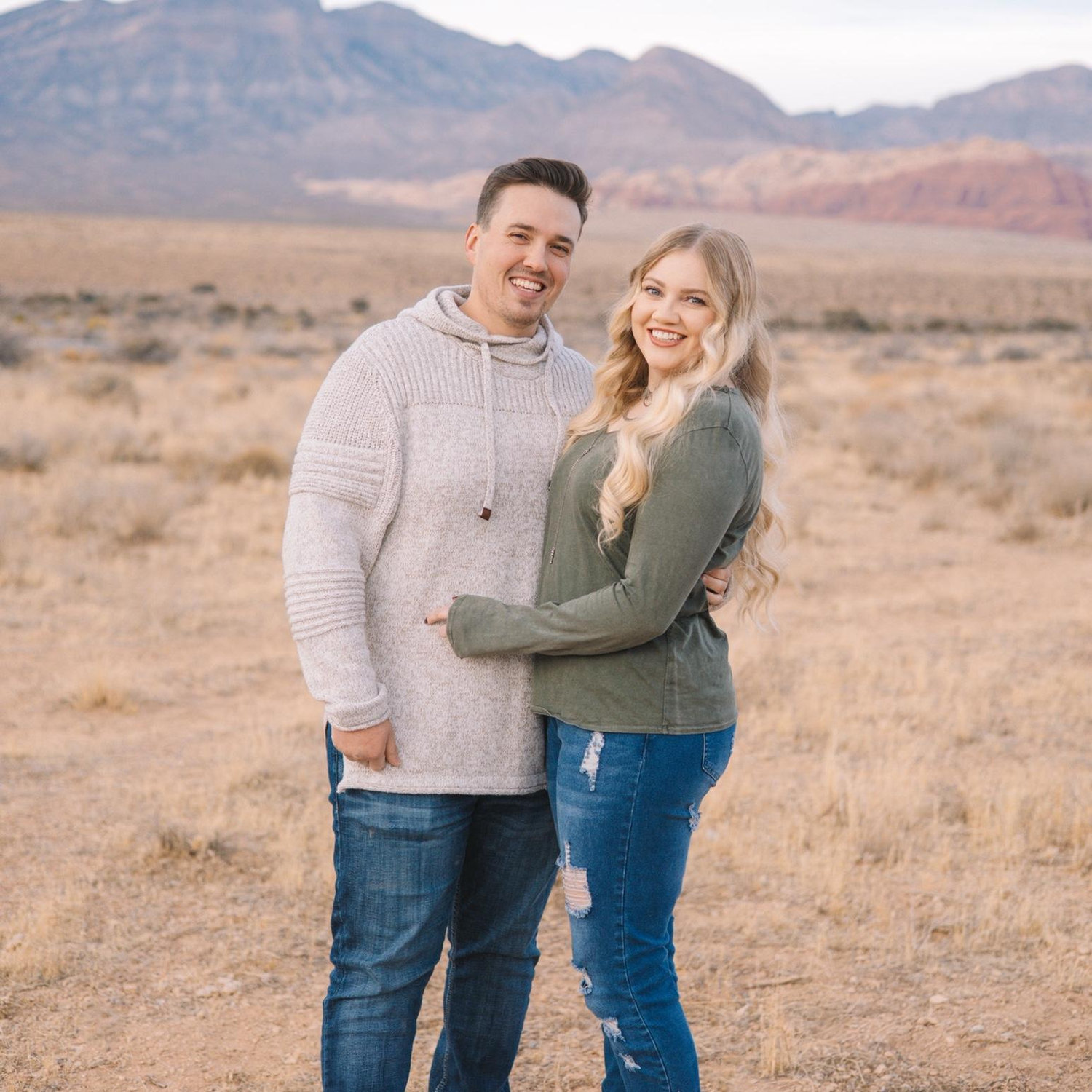11/29/24, family pictures