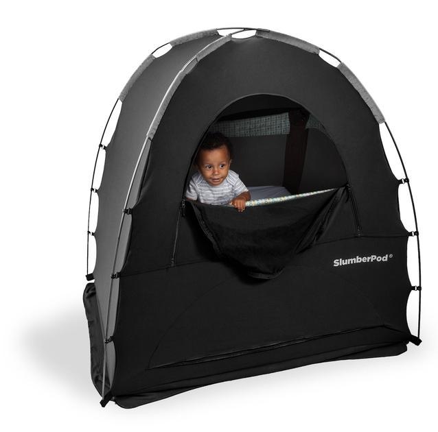 SLUMBERPOD