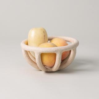Prong Small Bowl