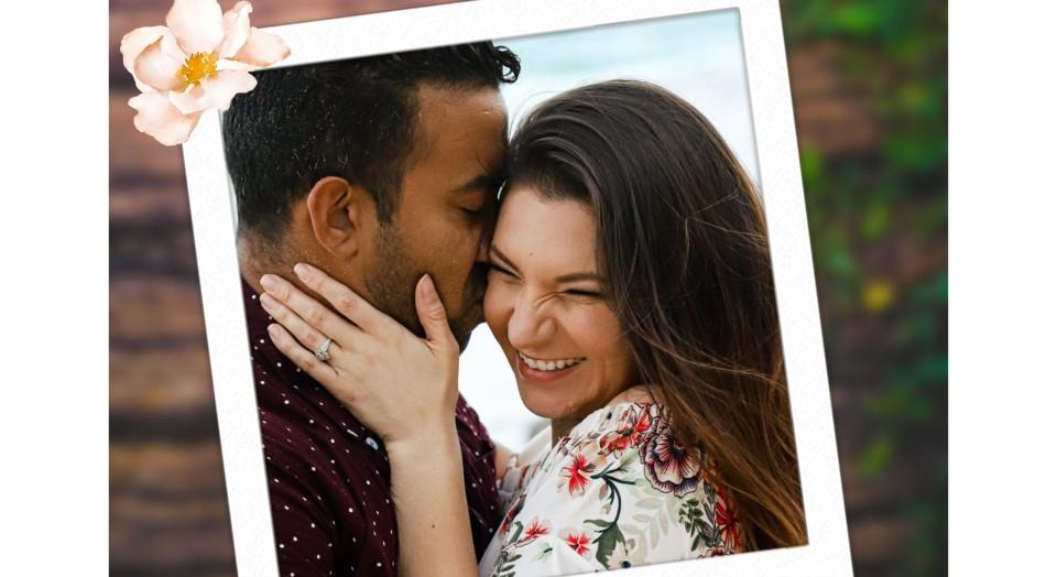 The Wedding Website of Chelsea Ybarra and Ariel Reyes