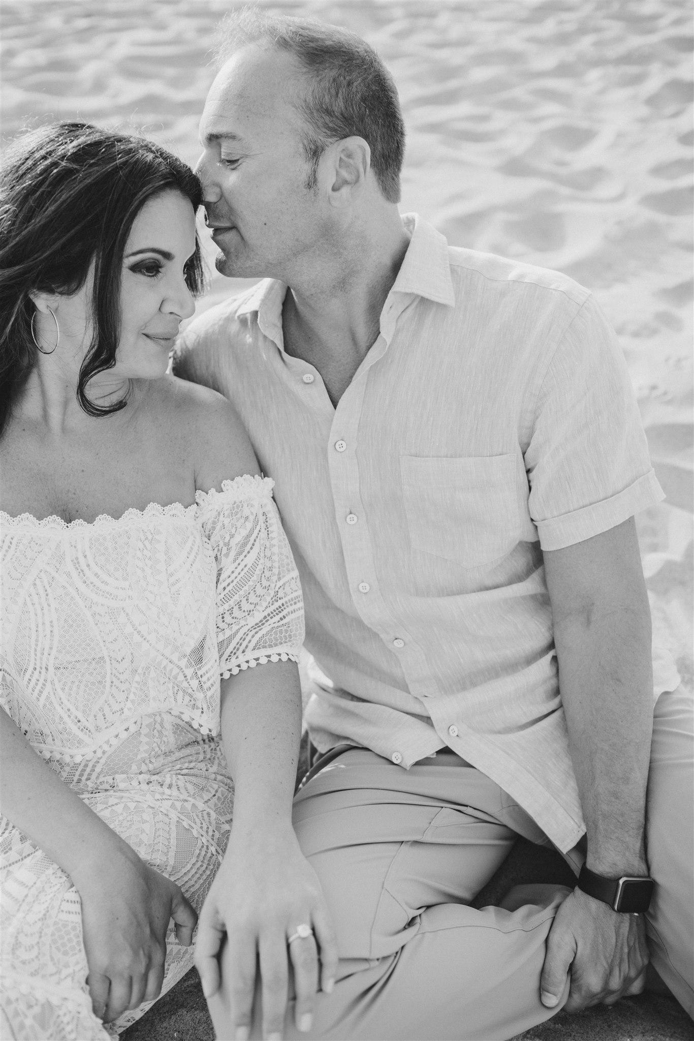 The Wedding Website of Tamara Tosun and Jeffrey Morin