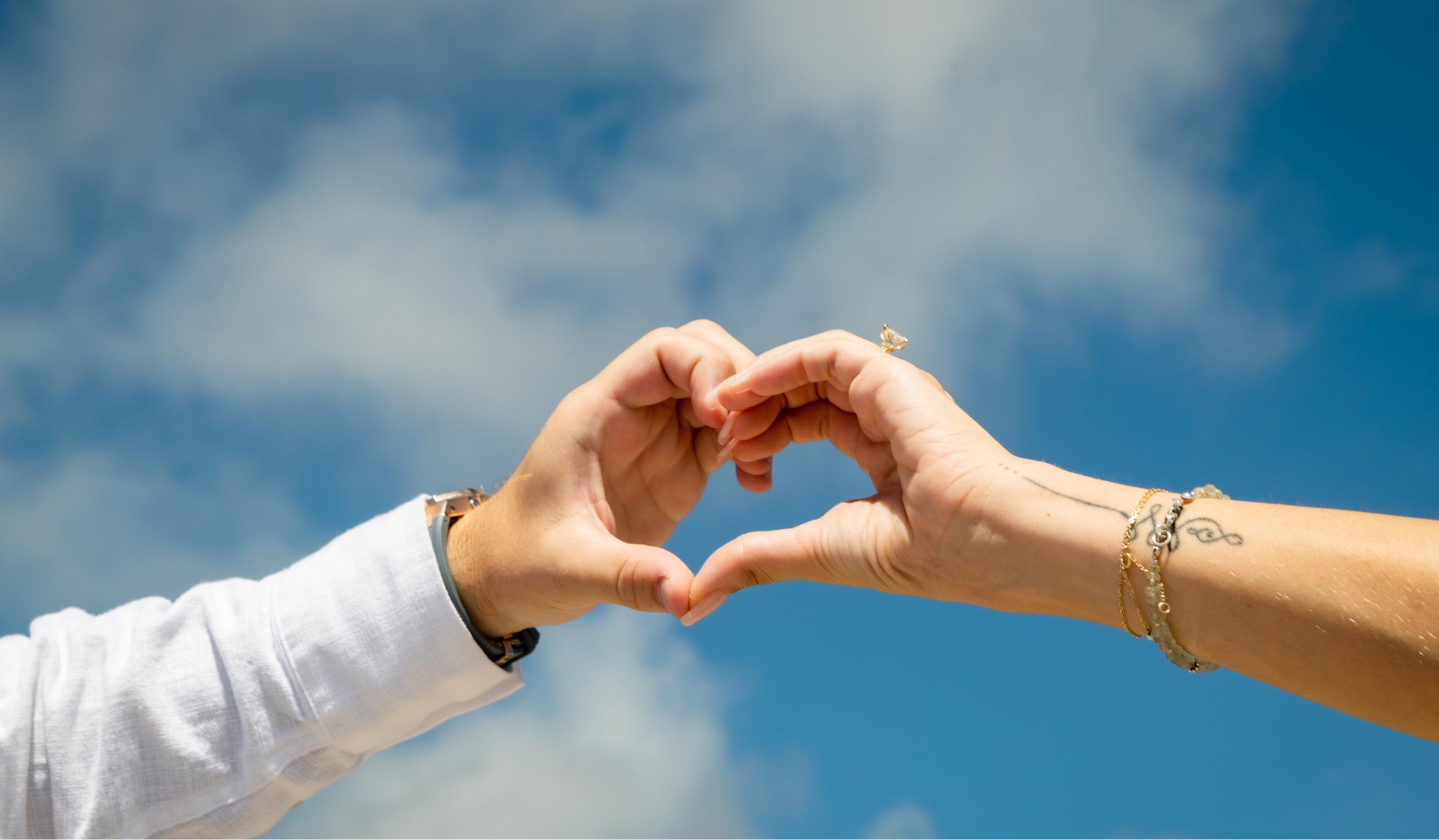 The Wedding Website of Katherine Hoey and Matthew Whelan