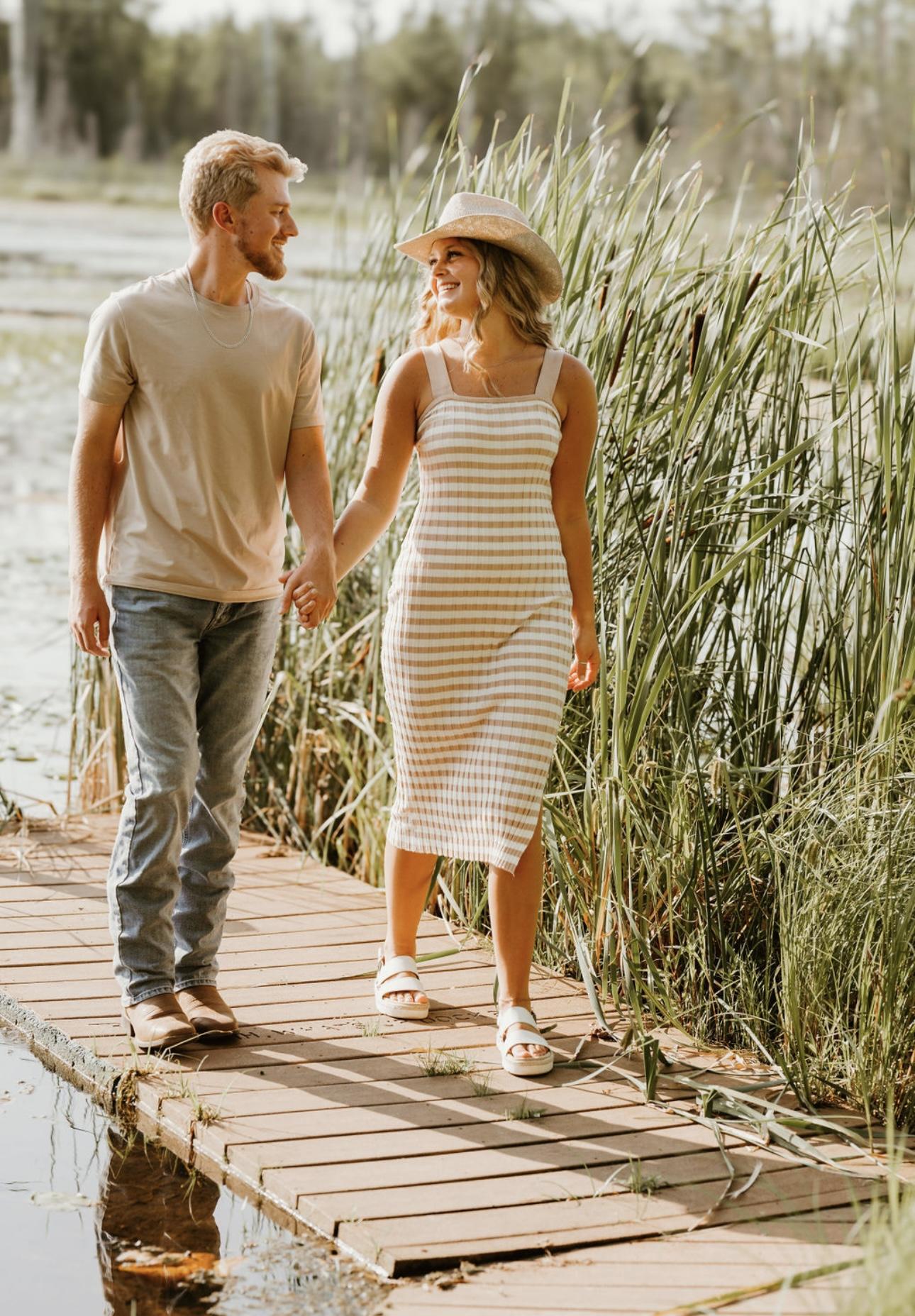 The Wedding Website of haley krueger and drew steensma