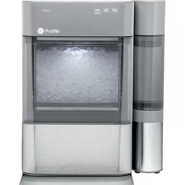GE Profile™ Opal 2.0 Nugget Ice Maker