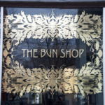 The Bun Shop