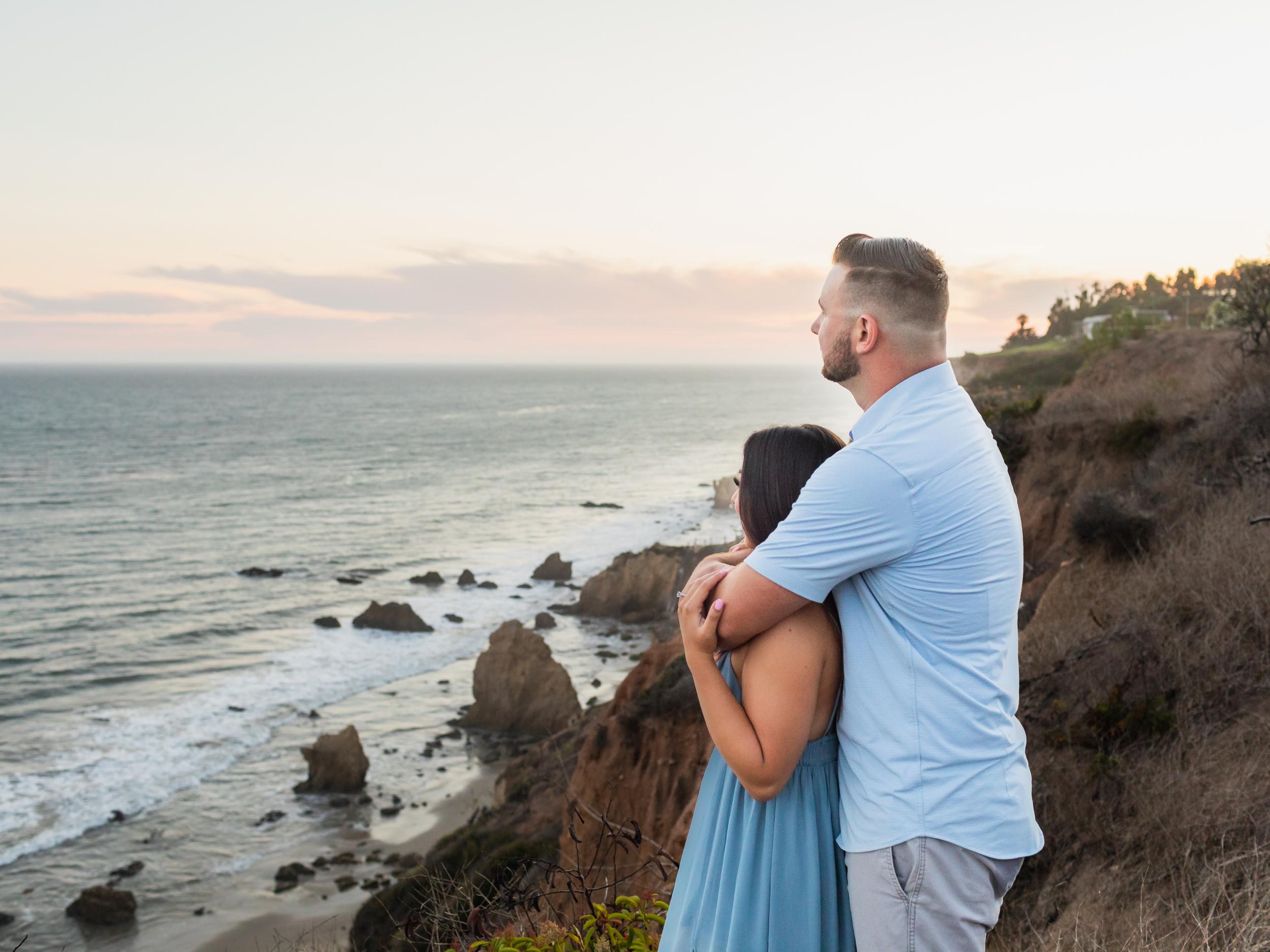 The Wedding Website of Alicia Fochs and Josh Crawford