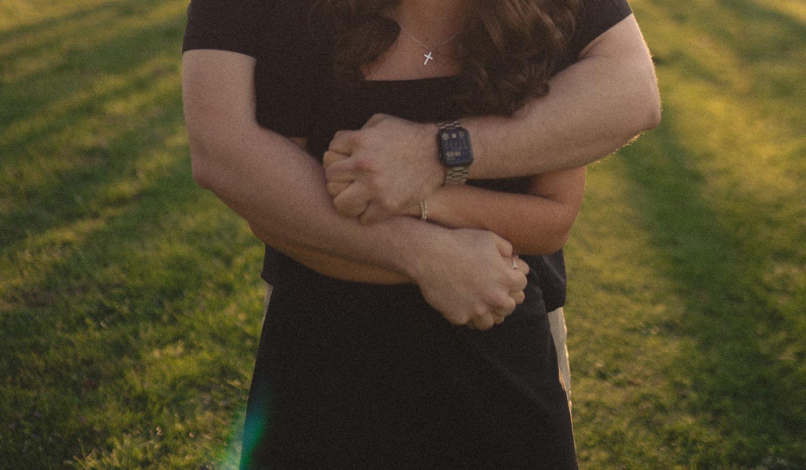 Hero Slideshow Image 2